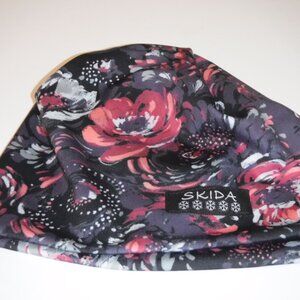Skida Nordic Hat
